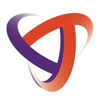Founder & CEO