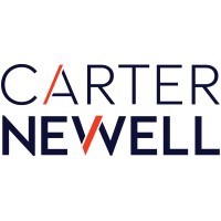 Solicitor & Quality Manager
