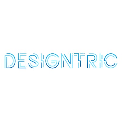 Senior Graphic Web Designer