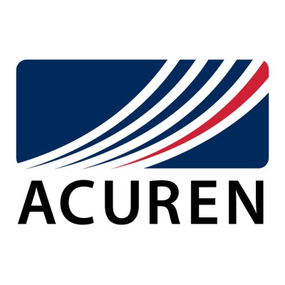 Human Resource Information System Manager