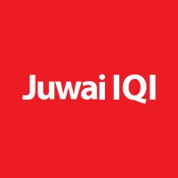 Group General Counsel