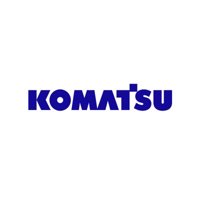 Computer Aided Design Designer