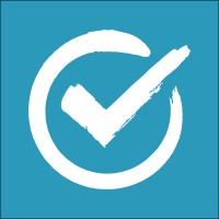 Renting Expert