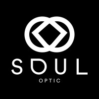Co-Founder Marketing and Experience Director