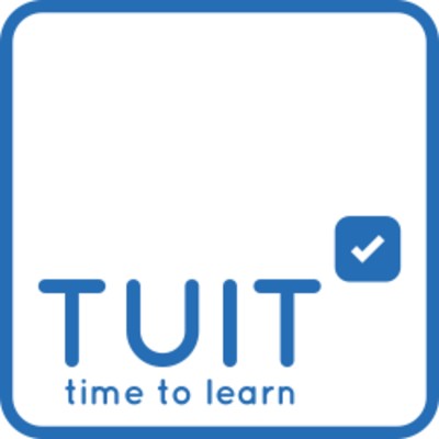 Interim Chief Technology Officer