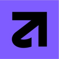Senior Designer