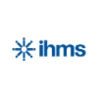IT Business Analyst