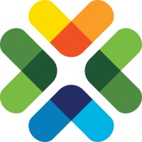 Director of Design and Construction