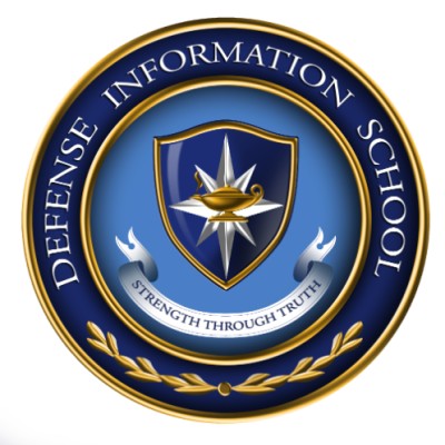 Mass Communications Instructor