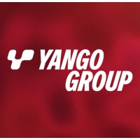 Consultant Pro en services financiers chez Yango sn