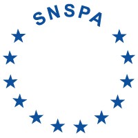 Public Policy Research Specialist and Project Coordinator for Innovative Policy Development