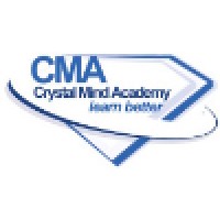 Web Development Trainer