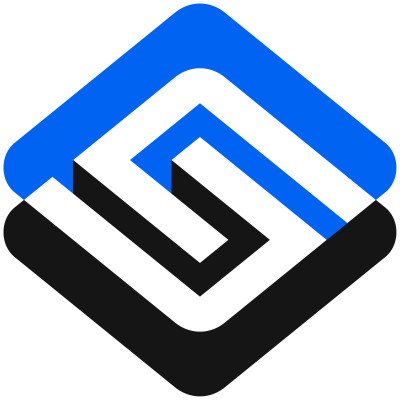 Frontend Developer