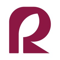 Communications Partner