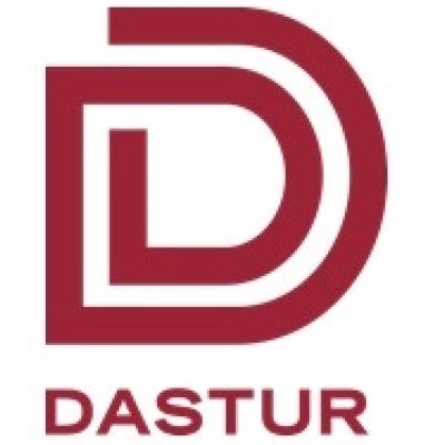 Structural Engineer