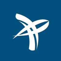 Airport Care Team Leader