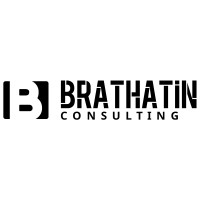 Principal Consultant
