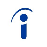 Software Engineer I