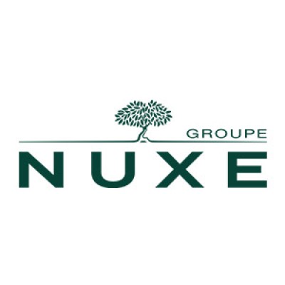 International Communication Assistant - Nuxe, Nuxe Spa, Bio-Beauté, Dr Renaud, Resultime