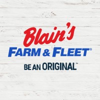 Cashier / Children's Clothing Associate
