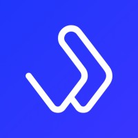 Social Media Specialist Intern