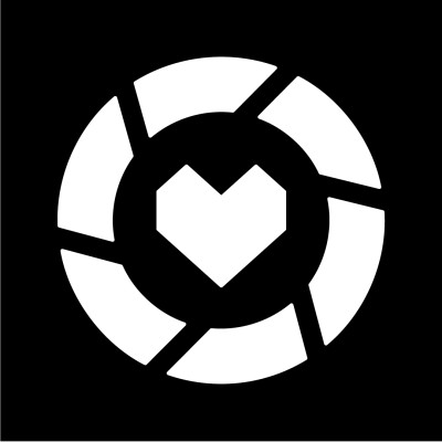 Creator