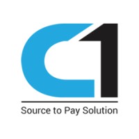 Technical Product Consultant- SAAS Product