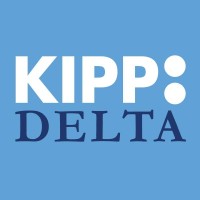 Human Resources Manager I