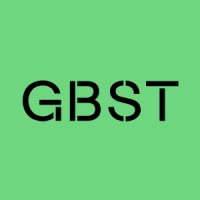 Senior Analyst Programmer
