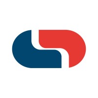 Sofware Engineer: Back-End