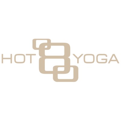 Yoga Teacher
