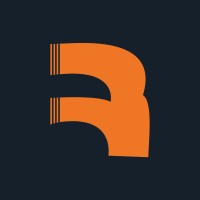 Mobile Developer Ionic