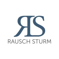 Litigation Specialist
