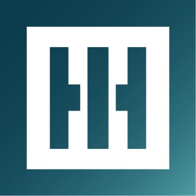 Cyber Security Manager - Mission Technologies