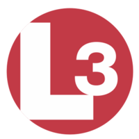 Marketing Communications Administrator