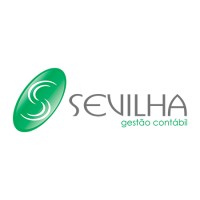 Gerente de Projetos