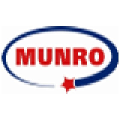 sales canvasser