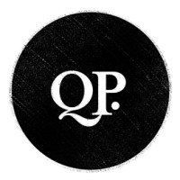 Co-Founder, Co-Creative Director and Managing Partner