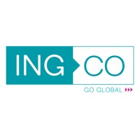 Translation Project Manager