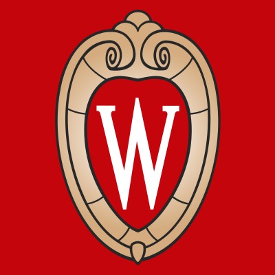 Undergraduate Research Assistant