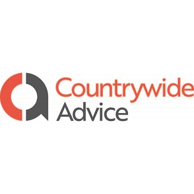 Client Services Officer