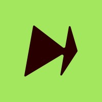 Junior French Customer Service Specialist