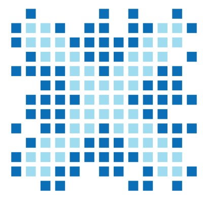 Senior Software Engineer