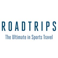 Marketing Database Manager & Event Specialist