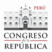Analista en Temas Económicos
