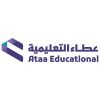 Data Center Engineer