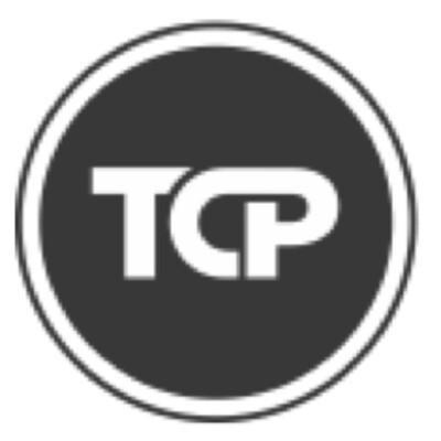 Supervising Story Producer
