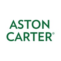 Researcher (Candidate Manager)
