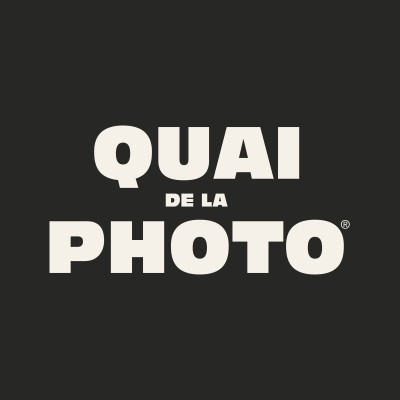 Directeur F&B