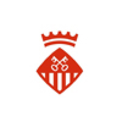 Consultant énergie / Audit